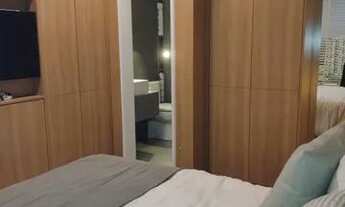 Imagem 4: APARTAMENTO 2 QUARTOS BARRA OLIMPICA