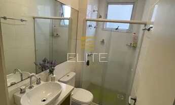 Imagem 4: Apartamento 03 dormitórios com 01 suíte próximo a Beira Mar do Estreito