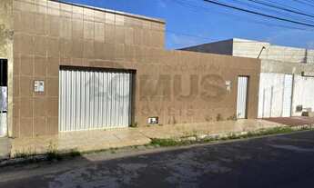 Imagem: Oportunidade! Casa Com 3 Dormitórios