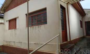 Imagem 7: Aluga casa sao jose em franca