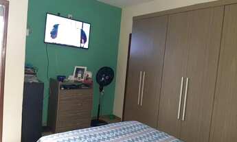 Imagem 6: Linda Casa Casa com 3 dormitórios