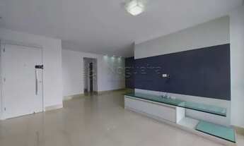 Imagem 7: Luxuosíssimo-Espaçoso-Le Parc Boa Viagem-Varanda Gourmet-Sauna-SPA-Quadra de Tênis-Cinema