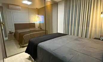 Imagem 6: Ubyratan Maia - Bairro Inácio Barbosa