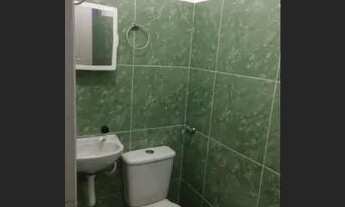 Imagem 2: Kitnet pra alugar no alto do turu 2 /valor :450