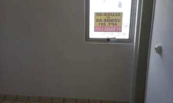 Imagem 3: Apartamento Apartamento com 3 dormitórios