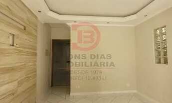 Imagem 3: Sobrado condomínio 2 quartos e 1 vaga de garagem privativa - Vila Ré