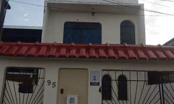 Imagem 2: Aluga-se casa no São Jorge