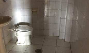 Imagem 5: Alugo Apartamento Glicério SP