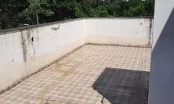 Imagem 7: Ribeirão das Neves - Apartamento Padrão - Esperanca (Justinopolis