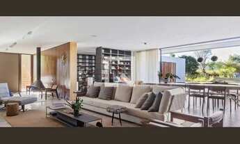 Imagem: Casa à Venda - Retiro das Pedras, 4 Quartos