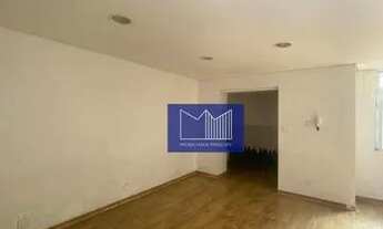 Imagem 4: Casa com 3 dormitórios para alugar, 225 m² por R$ 5.561,69/mês - Vila Mariana - São Paulo