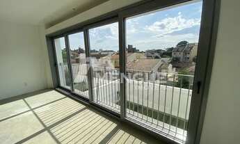 Imagem 6: Apartamento residencial com 3 dormitórios e 2 vagas em condomínio à venda no bairro Chácar