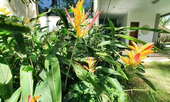 Imagem 3: Mansão à venda, com 943,42m² de terreno e 472,18 de construção por R$ 2.300.000 - Nossa Se