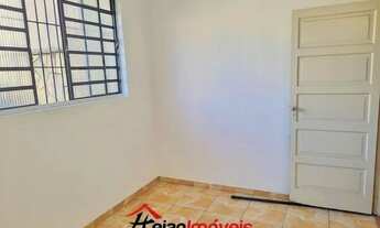 Imagem 3: Apartamento para Locação, 1 Dorm, Próx. Vila Gumercindo