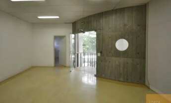 Imagem 6: Prédio Comercial com 1970m - Barra Funda