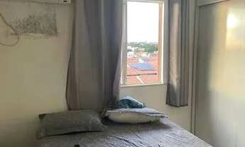 Imagem 4: Gran village turu V,SEM MOBÍLIA,apenas cozinha planejada