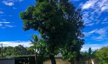 Imagem 3: Aluga-se casa para eventos/ Diária ou Temporada