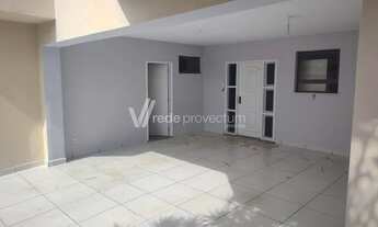 Imagem 6: Casa - Nova Campinas - Campinas