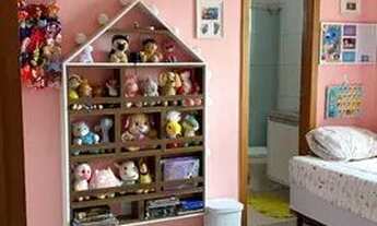 Imagem 2: Apartamento no Atheneas Garden