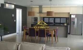 Imagem 4: Casa para alugar em Rio de Janeiro/RJ