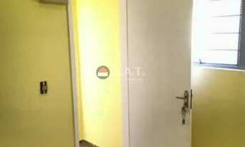 Imagem 6: CASA PARA LOCAÇÃO NO BAIRRO JARDIM SANTA ROSÁLIA - SOROCABA/SP