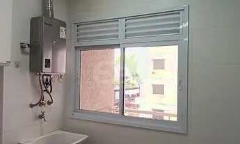 Imagem 7: Locação de Apartamentos / Padrão na cidade de São Carlos