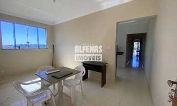 Imagem 6: Apartamento para aluguel 3 quartos no Bairro COLONIAL