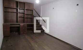 Imagem 4: Casa para Aluguel - Vila Mangalot, 6 Quartos, 180 m2