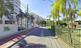 Imagem 4: EXCELENTE APARTAMENTO NA BARRA DA TIJUCA COM 192M²