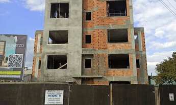 Imagem 2: Apartamento no centro de Navegantes!!!