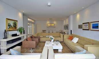 Imagem 6: Linda residência em condomínio