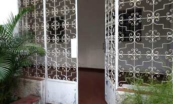 Imagem 5: Casa para aluguel tem 350 metros quadrados com 4 quartos em Aflitos - Recife - PE