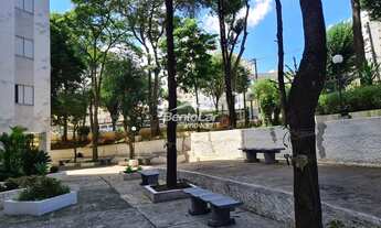 Imagem 7: Apartamento à venda, Parque Mandaqui, R$350.000,00