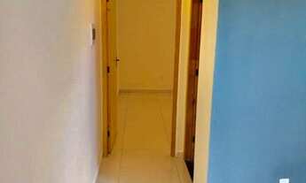 Imagem 4: Casa nova a venda