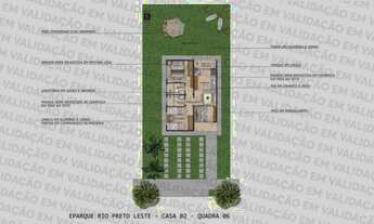 Imagem 2: Lançamento! Casas com suite próximas ao parque da liberdade