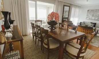 Imagem 3: Apartamento Padrão em São José dos Campos