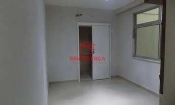 Imagem 6: EXCELENTE APARTAMENTO 3 QUARTOS NA LAGOA!