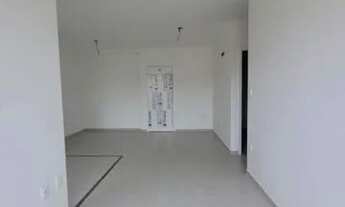 Imagem 3: Apartamento à venda, 2 quartos, 1 vaga, Vila Nova - Cubatão/SP