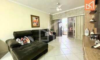 Imagem 3: Apartamento a venda em Nova Iguaçu