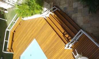 Imagem 2: Apto. com 48,0m², 1 quarto, 01 vaga, LAZER por R$ 5.000,00 o aluguel, Consolação - São Pau