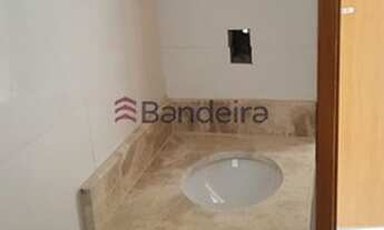 Imagem 6: Casa com 2 quartos - Bairro Jardim Boa Esperança em Aparecida de Goiânia