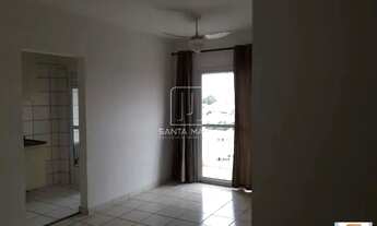 Imagem 2: Apartamento (tipo - padrao) 2 dormitórios, cozinha planejada, portaria 24hs, lazer, salão