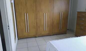 Imagem 5: CASA NO IMBUI - RUA DAS PEDRINHAS