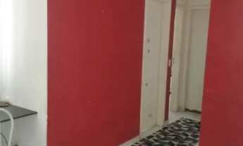 Imagem 4: VENDO ESTE APARTAMENTO EM JABAETE