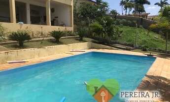 Imagem 4: Venda em Botucatu SP