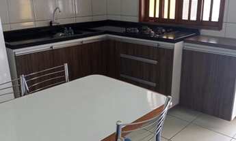 Imagem 5: Alugo casa praia Matinhos PR