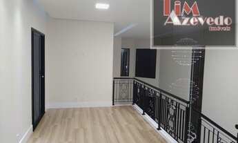 Imagem 2: Casa em Condomínio para Venda Swiss Park Campinas