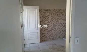 Imagem 3: Apartamento para locação no Tatuapé