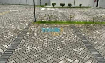 Imagem 4: Entre em contato e seja surpreendido com uma equipe de profissionais especializ