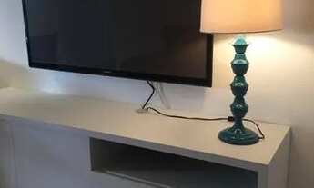 Imagem 7: Apartamento, 33m², 01 quarto mobiliado na Jaqueira, aluguel. Contato - 8198834.2499